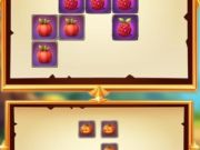 Spel Smart Box Match aanlyn