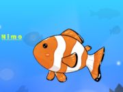 Spel Visquarium  aanlyn