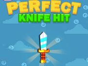 Spel Perfekte meshit  aanlyn