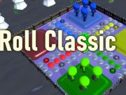 Spel Rol klassiek  aanlyn