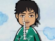 Spel Squid Clicker Game 2 aanlyn
