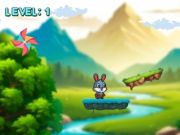 Spel Suiker kaskade  aanlyn