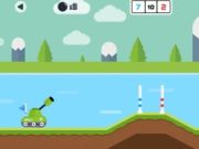 Spel Moderne tenkoorlogvoering aanlyn Spel Moderne tenkoorlogvoering aanlyn