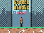 Spel Sokkerkop  aanlyn