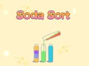Spel Soda Soort  aanlyn