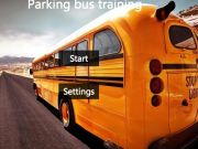 Spel Parkeerbusopleiding  aanlyn