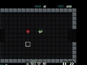Spel Untitled Tower Defense Game  aanlyn