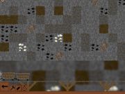 Spel Untitled Mining Game aanlyn