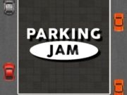 Spel Parkeerkonfyt  aanlyn