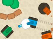 Spel 1 2 3 4 Speler tenkspel 2d aanlyn Spel 1 2 3 4 Speler tenkspel 2d aanlyn
