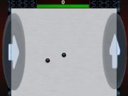 Spel Lineêre bal  aanlyn