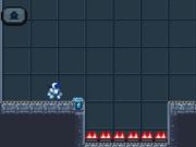 Spel Telejump aanlyn