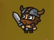 Spel 3 Wedstryd Puzzle Battle  aanlyn