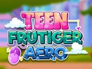 Spel Teen Frutiger Aero aanlyn