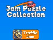 Spel Jam Puzzle Collection aanlyn