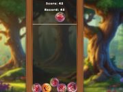 Spel Pas vrugte in borrels!  aanlyn