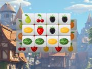 Spel Teëlvrugte  aanlyn