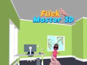 Spel Flick Master 3d aanlyn