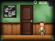 Spel Amgel Kids Room Escape 278 aanlyn