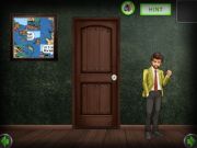 Spel Amgel Easy Room Escape 257 aanlyn