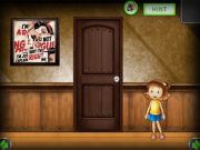 Spel Amgel Kids Room Escape 279 aanlyn