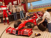 Spel Formule Racing aanlyn Spel Formule Racing aanlyn
