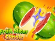 Spel Vrugte -snyer klassiek aanlyn Spel Vrugte -snyer klassiek aanlyn
