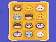 Spel Onet diere  aanlyn