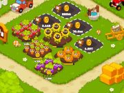 Spel Boere van boere  aanlyn