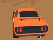 Spel Mal motors  aanlyn