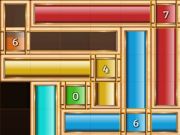 Spel 4 winde  aanlyn