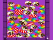 Spel Candy Pop Challenge aanlyn