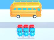 Spel Blok Jam 3D  aanlyn