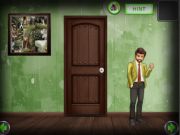 Spel Amgel Easy Room Escape 259 aanlyn