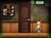 Spel Amgel Kids Room Escape 281 aanlyn