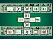 Spel Grand Mahjong aanlyn
