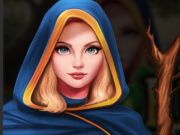 Spel Enchanted Enclave aanlyn