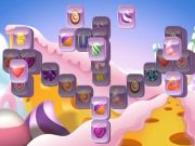Spel Candy Mahjong aanlyn