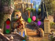 Spel Brave Knight Rescue aanlyn