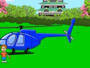 Spel Hooda Escape Japan 2025 aanlyn