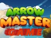 Spel Arrow Master Game aanlyn