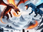 Spel Battle Simulator - Sandbox aanlyn