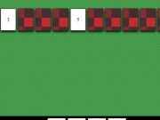 Spel Memory Match Master Card Challenge aanlyn