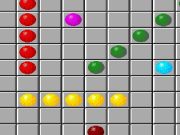 Spel Reël 98 ou skool  aanlyn