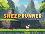 Spel Skaaploper  aanlyn