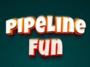 Spel Pypleiding pret  aanlyn