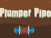 Spel Plumper Pipe aanlyn