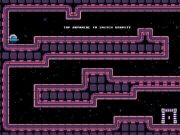 Spel Gravity Escape aanlyn