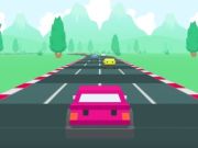 Spel Speed Rush Epic High-Octane Racing aanlyn