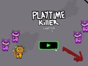 Spel Speeltyd Killer Hoofstuk 4  aanlyn